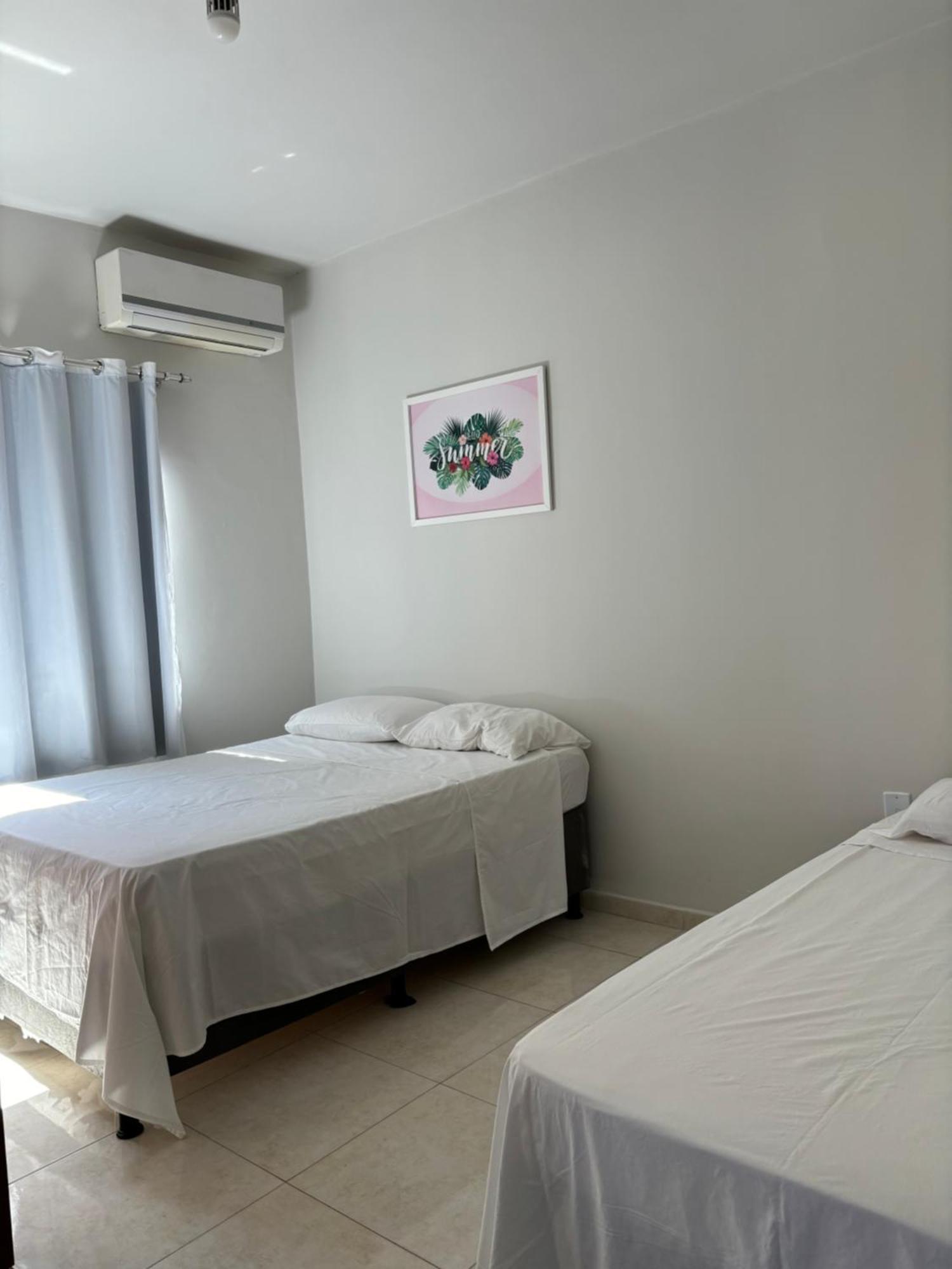 Vila Casa - Taipu De Fora Marau  Exteriér fotografie